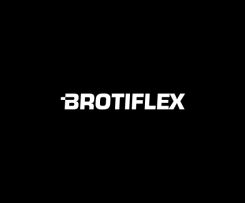 BROTIFLEX logo