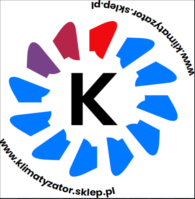 klimatyzator.sklep.pl
