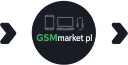 Gsmmarket
