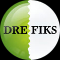 PPHU Dre-Fiks Krzysztof Fiks