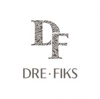 PPHU Dre-Fiks Krzysztof Fiks