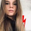 Kinga