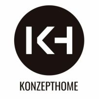 Konzept Home Sp. z o.o. logo