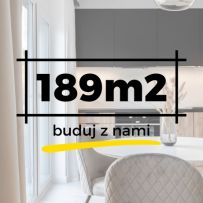 189m2 wykończenie wnętrz