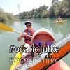 Grażyna