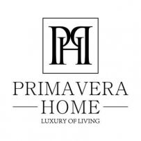 PRIMAVERA HOME