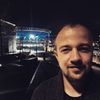 Mariusz