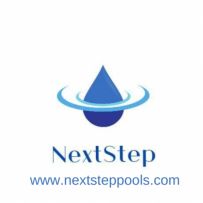 NextStep Justyna Rzepecka