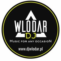 DJ WŁODAR - Najlepsza Muzyka Na Twoją Imprezę