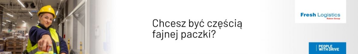 Dział Personalny