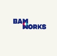 BAM Works Sp. z o.o.