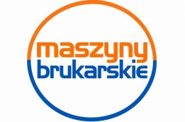 Maciej logo