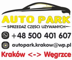 Auto Park
