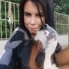 Iwona