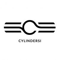 Cylindersi - wypożyczalnia samochodów sportowych i luksusowych