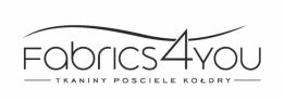 Fabrics4you
