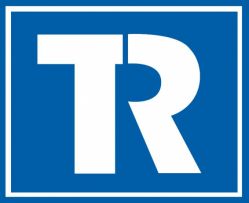 TR RENTAL SP. Z O.O.