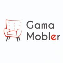 Gama Mobler