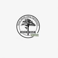 High Risk Service