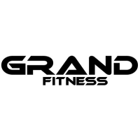 GRAND Piotr Brot