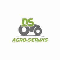 Agro-Serwis DS