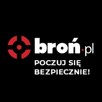 Bron.pl