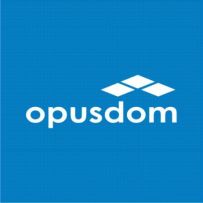 Opus Pracownia Projektowa