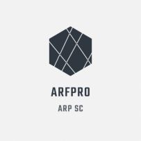 Arfpro S.C.