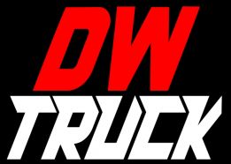 DW Truck