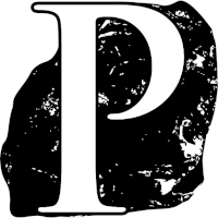 PANGLASS