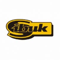 PH Sibuk sp.j. logo