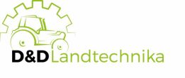 D&D Landtechnika