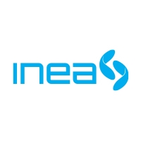 INEA S.A.