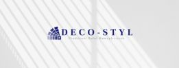 Deco Styl