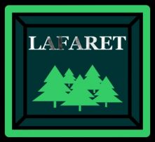 OPRAVA24 TOMASZ PYSZ