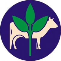 ROLMEX Spółka Jawna Magdalena i Rafał Gościniak