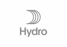Hydro Extrusion Poland Sp. z o.o.