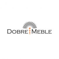 Dobre Meble Daniel Binek