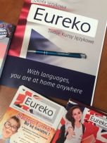 Centrum Kształcenia Eureko