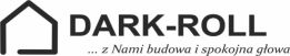 Dariusz logo