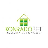 Firma Konradobet