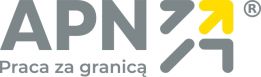 Agencja Pracy APN