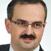 Jerzy Krajewski