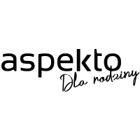Aspekto Nalepka sp.j.