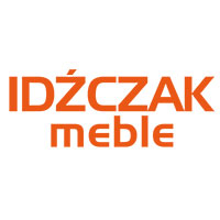 IDŹCZAK MEBLE FIRMA PRODUKCYJNO HANDLOWO USŁUGOWA  ROMAN IDŹCZAK