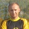 Grzegorz