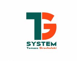 TG SYSTEM