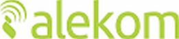 Alekom
