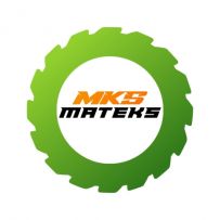 MATEKS