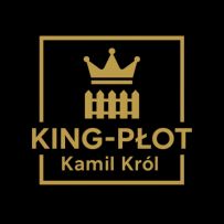 King-Płot Królewskie Ogrodzenia